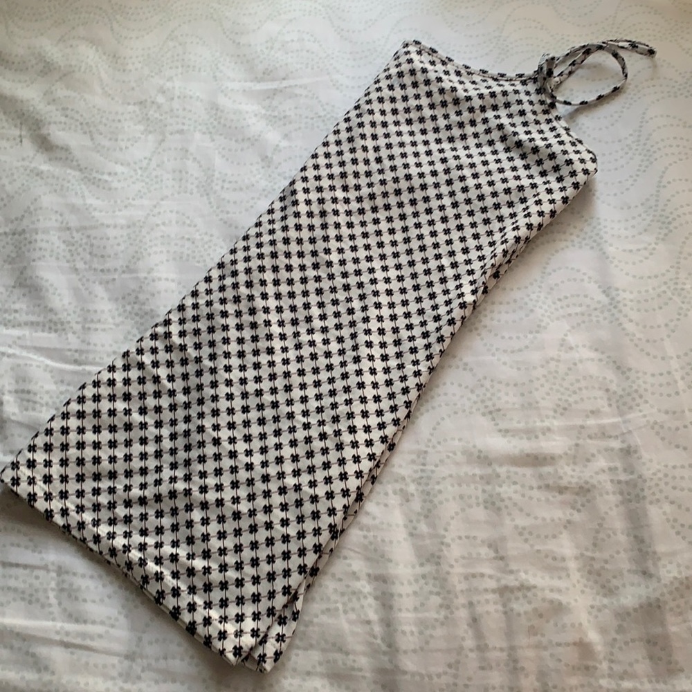 NWOT Ann Taylor LOFT Camisole